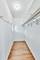 1040 Forest Hill, Lake Forest, IL 60045
