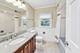 1040 Forest Hill, Lake Forest, IL 60045