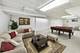 1040 Forest Hill, Lake Forest, IL 60045