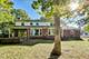 1040 Forest Hill, Lake Forest, IL 60045