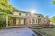 1040 Forest Hill, Lake Forest, IL 60045