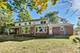 1040 Forest Hill, Lake Forest, IL 60045