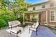 1040 Forest Hill, Lake Forest, IL 60045