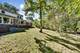 1040 Forest Hill, Lake Forest, IL 60045