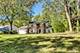 1040 Forest Hill, Lake Forest, IL 60045
