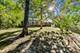 1040 Forest Hill, Lake Forest, IL 60045