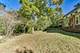 1040 Forest Hill, Lake Forest, IL 60045