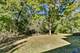 1040 Forest Hill, Lake Forest, IL 60045