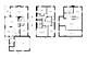 1040 Forest Hill, Lake Forest, IL 60045