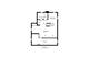1040 Forest Hill, Lake Forest, IL 60045