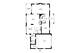 1040 Forest Hill, Lake Forest, IL 60045