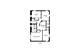 1040 Forest Hill, Lake Forest, IL 60045