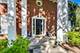 1040 Forest Hill, Lake Forest, IL 60045
