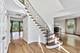 1040 Forest Hill, Lake Forest, IL 60045
