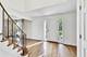 1040 Forest Hill, Lake Forest, IL 60045