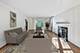 1040 Forest Hill, Lake Forest, IL 60045
