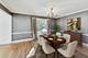 1040 Forest Hill, Lake Forest, IL 60045