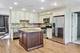 1040 Forest Hill, Lake Forest, IL 60045