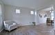 862 Heartland Park, Antioch, IL 60002