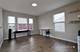 862 Heartland Park, Antioch, IL 60002