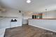 862 Heartland Park, Antioch, IL 60002