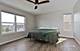 862 Heartland Park, Antioch, IL 60002