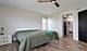 862 Heartland Park, Antioch, IL 60002