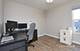 862 Heartland Park, Antioch, IL 60002