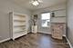 862 Heartland Park, Antioch, IL 60002