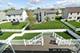 862 Heartland Park, Antioch, IL 60002
