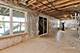 862 Heartland Park, Antioch, IL 60002