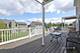 862 Heartland Park, Antioch, IL 60002