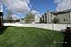862 Heartland Park, Antioch, IL 60002