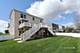 862 Heartland Park, Antioch, IL 60002