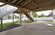 862 Heartland Park, Antioch, IL 60002