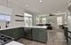 862 Heartland Park, Antioch, IL 60002