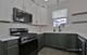 862 Heartland Park, Antioch, IL 60002