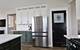 862 Heartland Park, Antioch, IL 60002