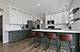862 Heartland Park, Antioch, IL 60002