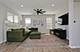 862 Heartland Park, Antioch, IL 60002
