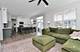 862 Heartland Park, Antioch, IL 60002