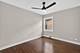 311 N Home, Park Ridge, IL 60068