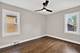 311 N Home, Park Ridge, IL 60068