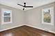 311 N Home, Park Ridge, IL 60068