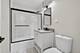 311 N Home, Park Ridge, IL 60068