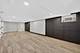 311 N Home, Park Ridge, IL 60068