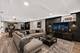 311 N Home, Park Ridge, IL 60068