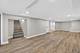311 N Home, Park Ridge, IL 60068