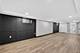 311 N Home, Park Ridge, IL 60068