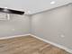 311 N Home, Park Ridge, IL 60068